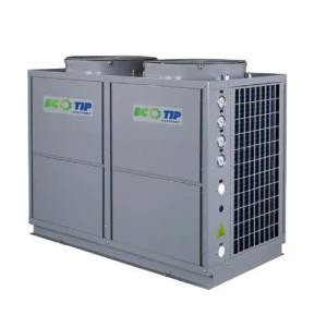 Heatpump_SP10